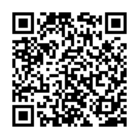 QR code for TEW911