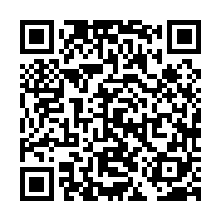 QR code for TEX168