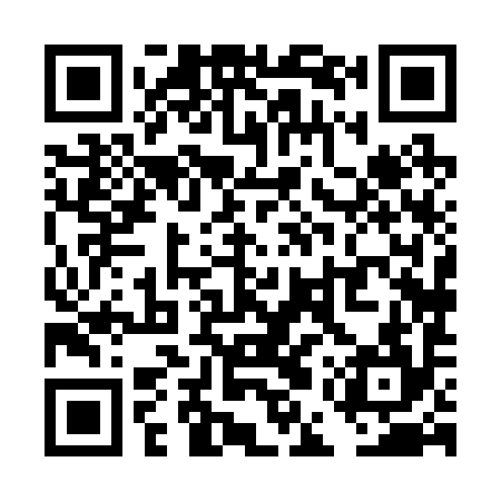 QR code for TEX294