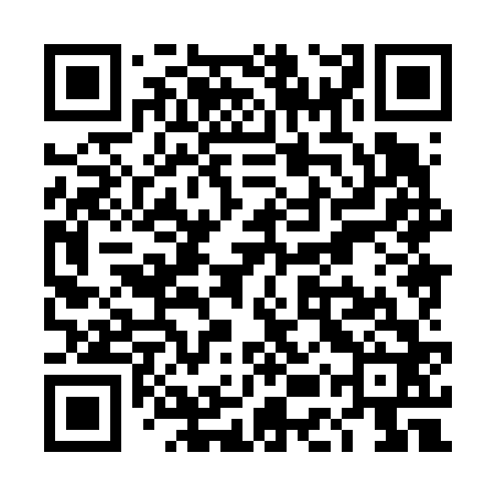 QR code for TEX662