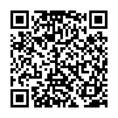 QR code for TEY223