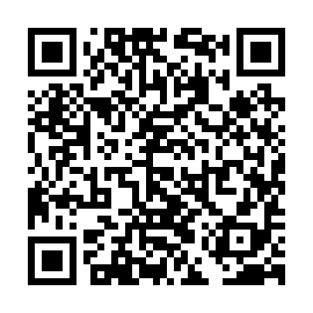 QR code for TEY298