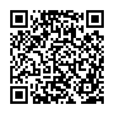 QR code for TEY766