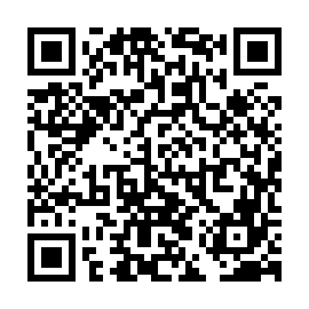 QR code for TEY866