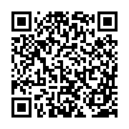 QR code for TEZ247
