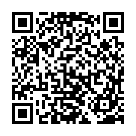 QR code for TEZ367