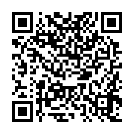 QR code for TEZ398