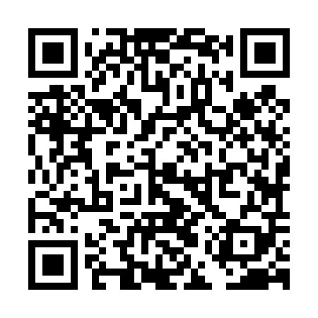 QR code for TEZ409