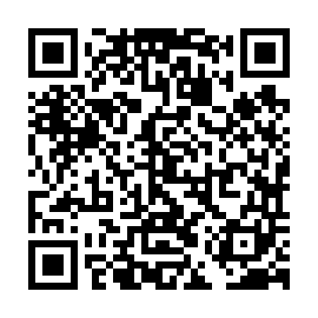 QR code for TEZ641
