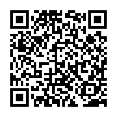 QR code for TEZ708