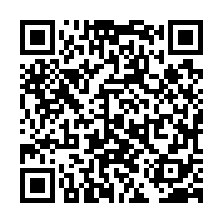 QR code for TEZ778