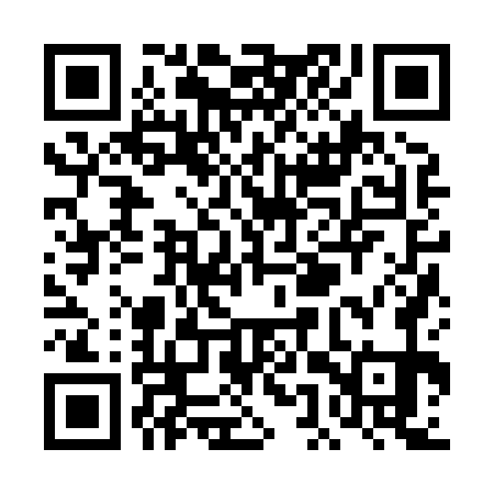 QR code for TEZ871
