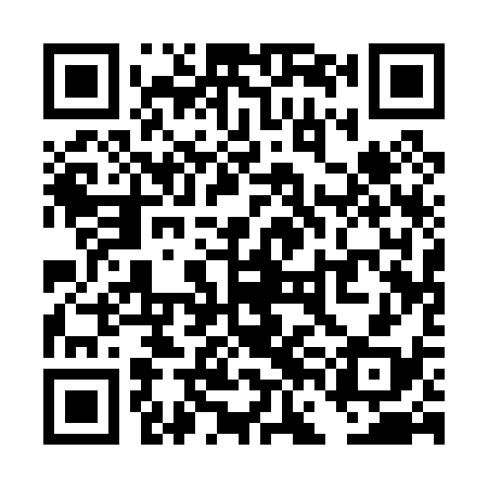 QR code for TFA038