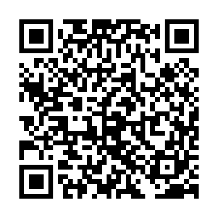 QR code for TFA060