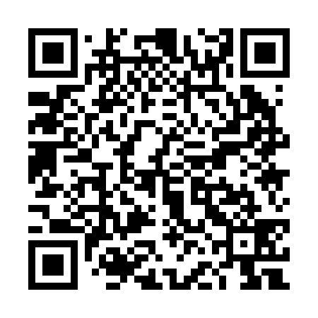 QR code for TFA239