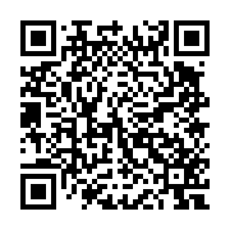 QR code for TFA457