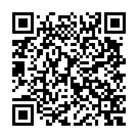 QR code for TFA477
