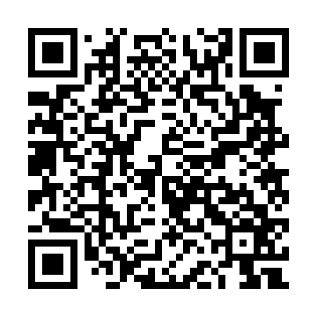 QR code for TFB066
