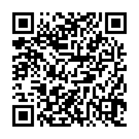 QR code for TFB106