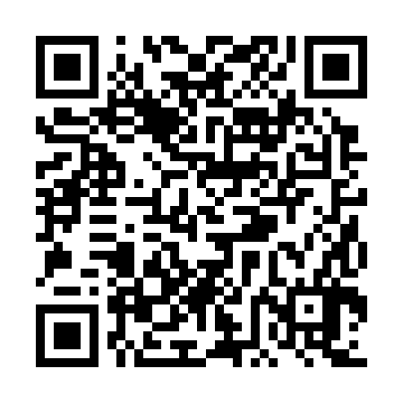 QR code for TFB386