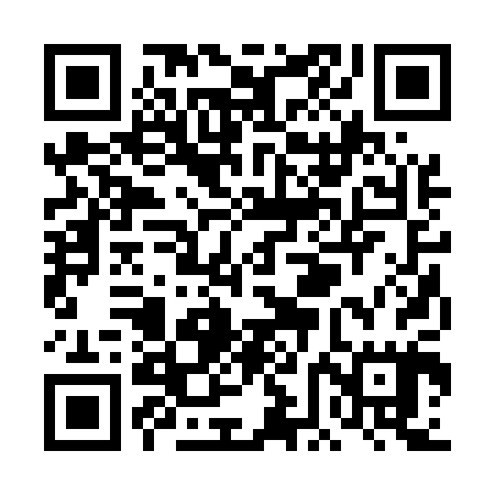 QR code for TFB505