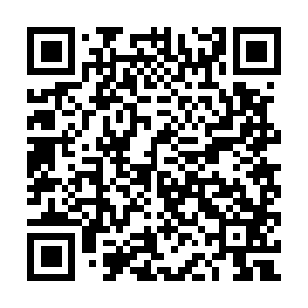 QR code for TFB583
