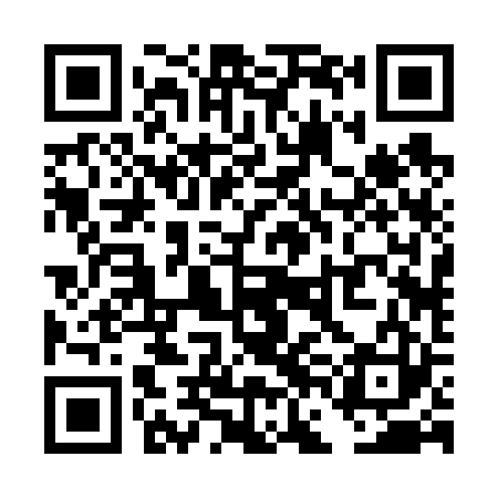 QR code for TFB623
