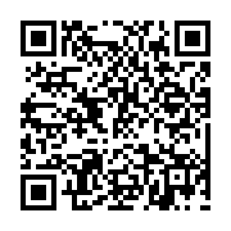 QR code for TFB683