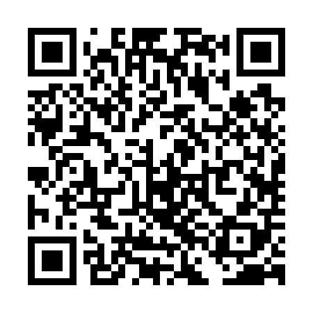 QR code for TFB708