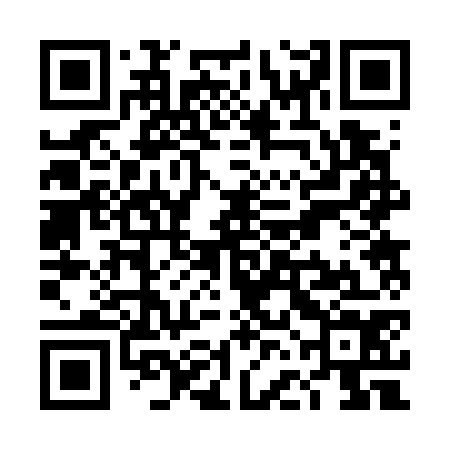 QR code for TFB774