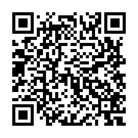 QR code for TFB909
