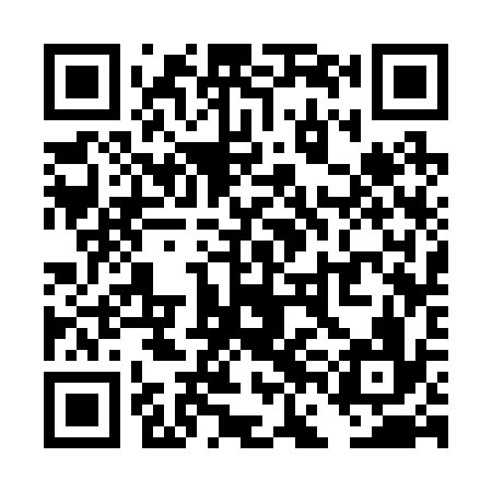 QR code for TFC236