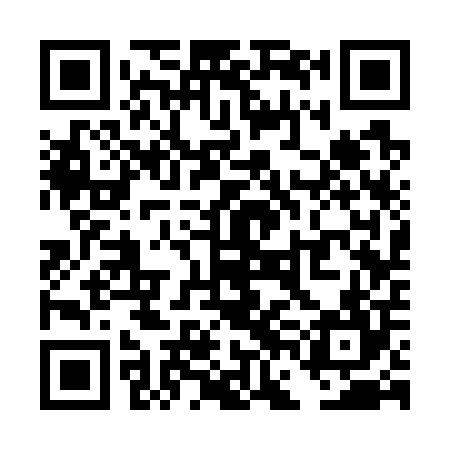 QR code for TFC704