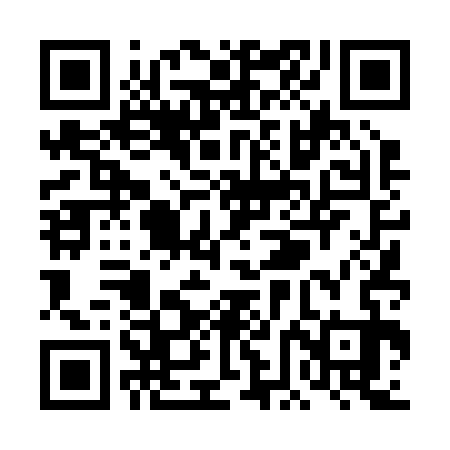 QR code for TFD233