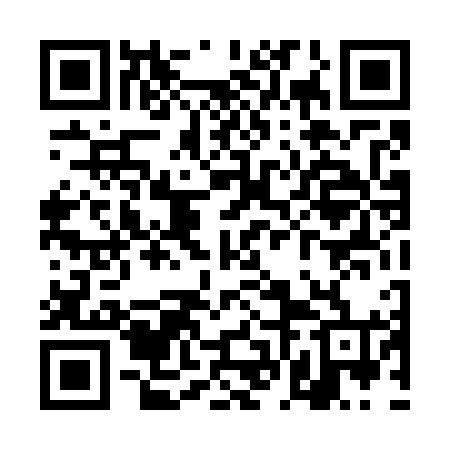 QR code for TFD764