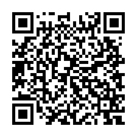 QR code for TFD765
