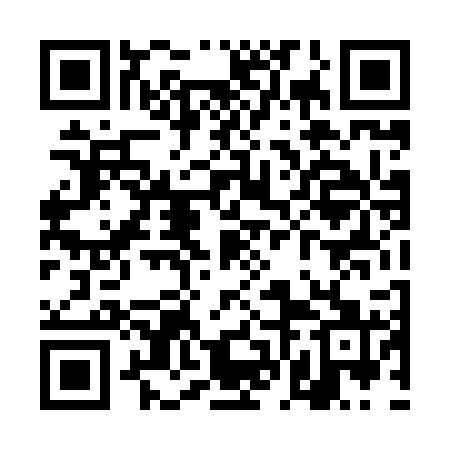 QR code for TFD821