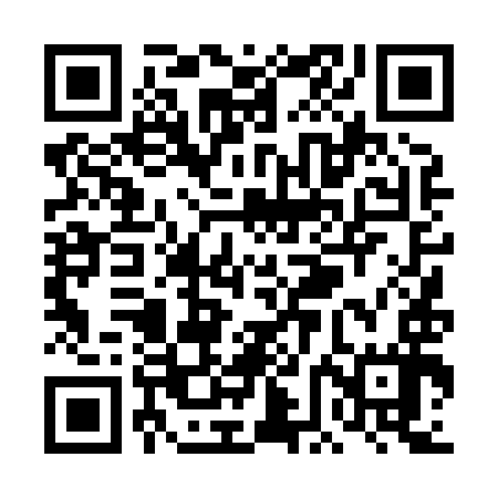 QR code for TFD897