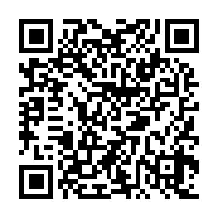 QR code for TFD938