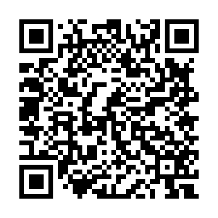 QR code for TFE856