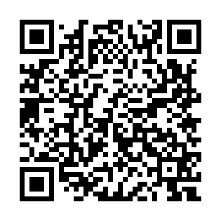 QR code for TFE961