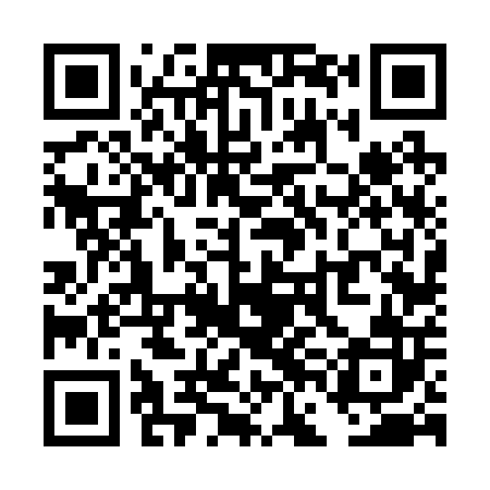 QR code for TFF202