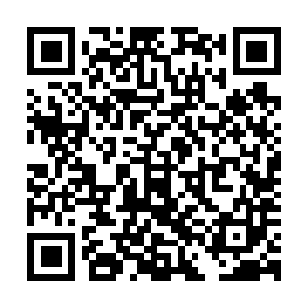 QR code for TFF683
