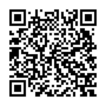 QR code for TFG634