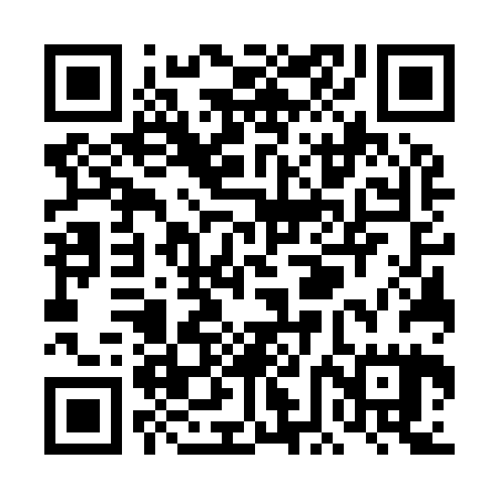 QR code for TFG925