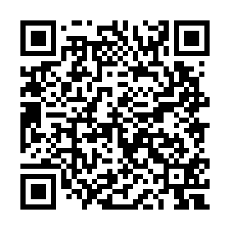 QR code for TFH711