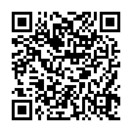 QR code for TFH866