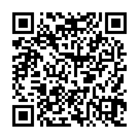 QR code for TFH945