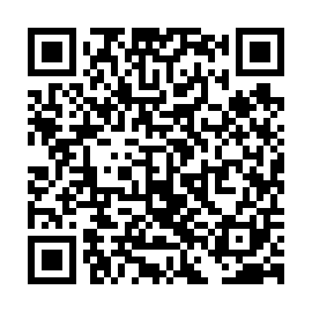 QR code for TFI601