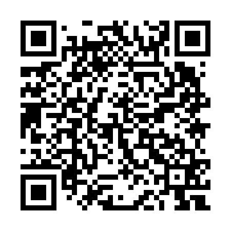 QR code for TFI661